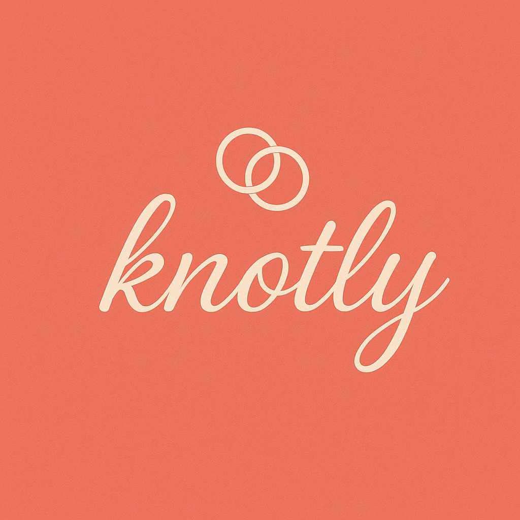 Knotly Logo